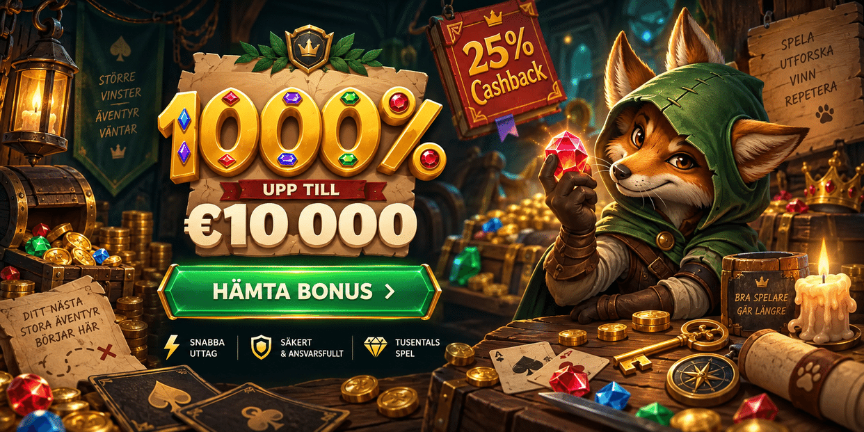 Rivo Casino