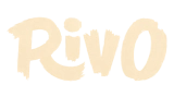 Rivo